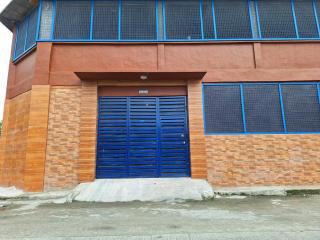 Chill House Studio With Kitchenette - 9