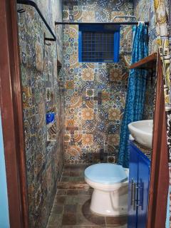 Chill House Studio With Kitchenette - General Santos - 2