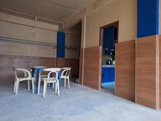 Chill House Studio With Kitchenette - General Santos - 5