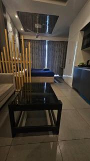 Skyline studio Noida - New Delhi - 4
