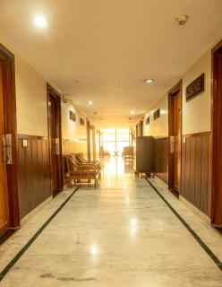 Angel Grand Residency - Greater Noida - 3