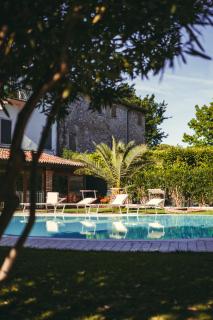 Apartment Villa Kennedy - Bob - Sirmione - 5