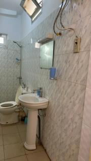 Apartment localisé à ouest foire - Dakar - 3