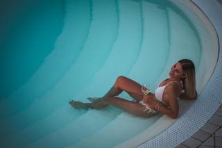 Apartment Villa Kennedy - Bob - Sirmione - 1