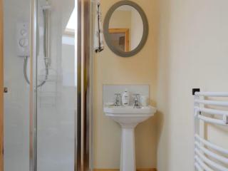 Kilbride Beach Cottage - - 9