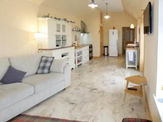 Kilbride Beach Cottage - - 7
