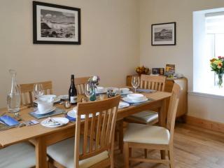 Kilbride Beach Cottage - - 6