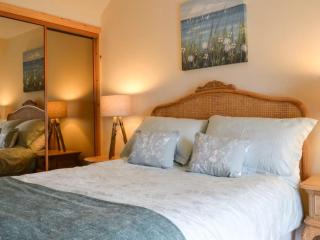 Kilbride Beach Cottage - - 5