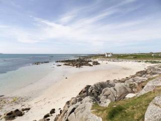 Kilbride Beach Cottage - 2