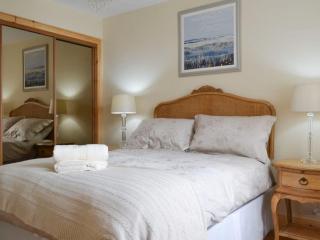 Kilbride Beach Cottage - 1