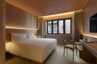 Akeah Porto Centro - 0