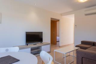 Residencial Super Stop Apartaments Torre Valentina - 8