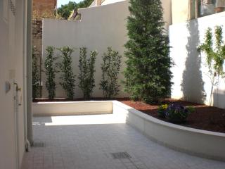 Residence Alice - 1