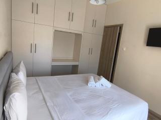Kipseli Athens - 2