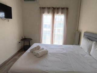 Kipseli Athens - 1