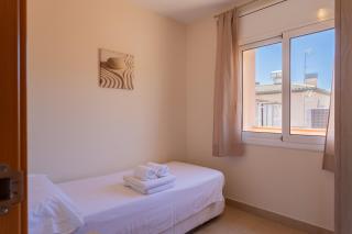 Residencial Super Stop Apartaments Torre Valentina - Sant Antoni de Calonge - 6
