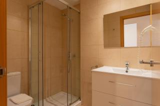 Residencial Super Stop Apartaments Torre Valentina - 3
