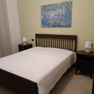 Ma Home - Cinisi - 5