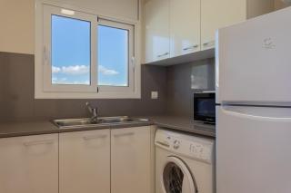 Residencial Super Stop Apartaments Torre Valentina - Sant Antoni de Calonge - 4