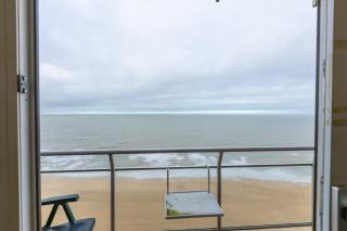Royal Palace Sectie 5 - Ostende - 7