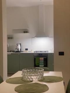 Ma Home - Cinisi - 1