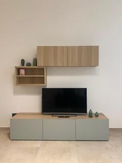 Ma Home - Cinisi - 2