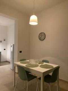 Ma Home - Cinisi - 4