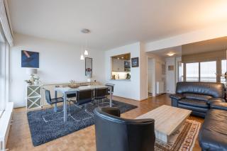 LECOMTE - Royal Palace 246 - 1