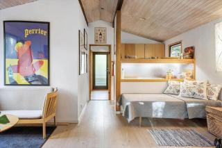 2024 Stege - Cypresvænget 24 - Stege - 6