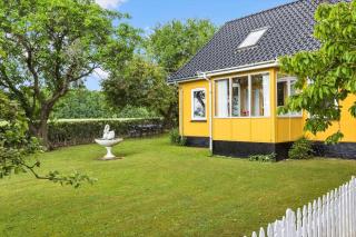 4015-Stege-Sondre-Landevej-19 - Stege - 0