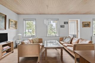 4015-Stege-Sondre-Landevej-19 - 5