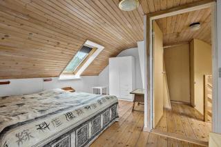 4015-Stege-Sondre-Landevej-19 - Stege - 1