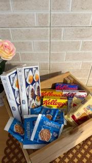 Gli ultimi romantici - 5