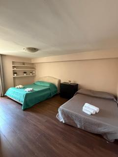 Gli ultimi romantici - 3