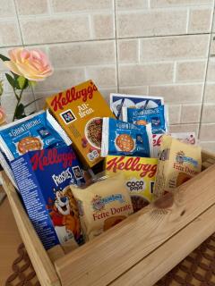 Gli ultimi romantici - 1