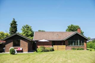 R614-Rodvig-Stevns-Strandvaenget-1 - 9