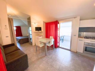 Residence Alice - 9