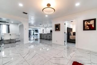 Pearl Grand on Ocean - 8