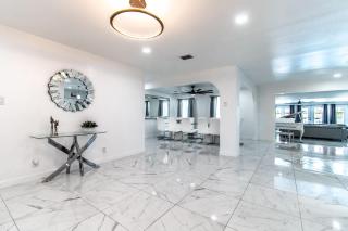 Pearl Grand on Ocean - 7