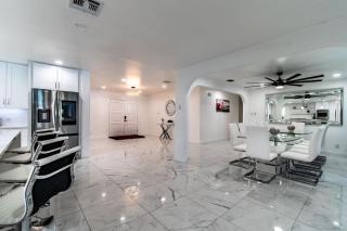 Pearl Grand on Ocean - 3