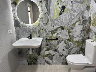 Apartamento El Rincón de Darío - 8