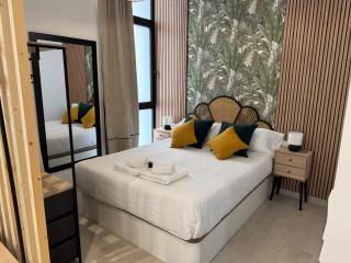 Apartamento el Rincón de Darío - Valencia - 7