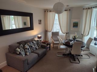 Bower House - Bowness-on-Windermere - 0