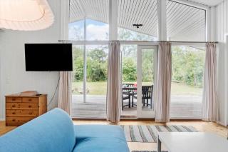 4317-Stege-Oddermosevej-6 - 4