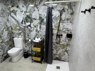 Apartamento el Rincón de Darío - Valencia - 4
