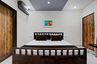 Hotel O Ambika - 6
