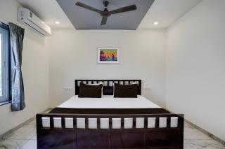 Hotel O Ambika - 3