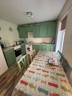 Cornwall Countryside Lodges "Reserve Worldwide" Honicombe - Gunnislake - 7