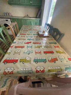 Cornwall Countryside Lodges "Reserve Worldwide" Honicombe - Gunnislake - 6