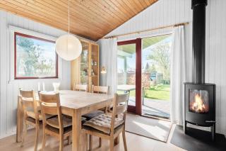 R905-Rodvig-Stevns-Stuven-5 - Rødvig - 4